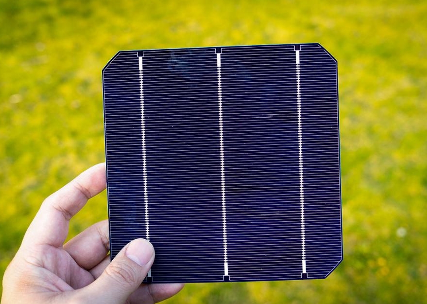 off grid solar batteries for sale